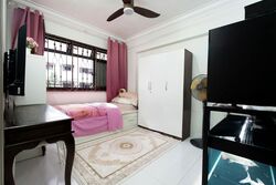 Blk 673A Jurong West Street 65 (Jurong West), HDB 4 Rooms #568161101